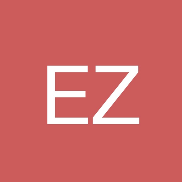 Profile Picture of Ellen Zaretsky (@ezaretsky01) on Poshmark