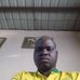 Profile Picture of Raymond Simone (@raymond.simone.7) on Facebook