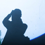 Profile Picture of Philippe Draghi (@philippedraghi) on Flickr