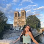 Profile Picture of Constance Barthe (@Constance-Barthe) on Facebook