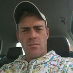 Profile Picture of Daniel Zamudio (@daniel.zamudio.1884) on Instagram