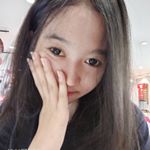 Profile Picture of f a n i a d e l i a (@faniadeliaa) on Instagram