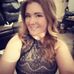 Profile Picture of Alisha Sampson (@alisha.sampson.543) on Facebook