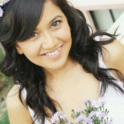 Profile Picture of Patel Guddi (@PatelGuddi1) on Twitter