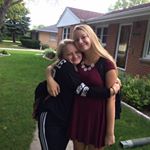 Profile Picture of Tim Trapp (@tim.trapp.754) on Instagram