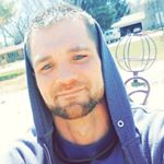 Profile Picture of Brian Loring (@b.loring) on Instagram