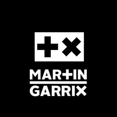 Profile Picture of Ben Sellars (@BenSellars3) on Twitter