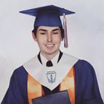 Profile Picture of Jim Rhodes (@jim.rhodes) on Instagram