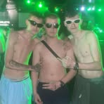 Profile Picture of Brad Mcconway (@Brad-Mcconway) on Facebook