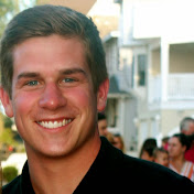 Profile Picture of Jimmy Peters (@jpeters959) on Youtube