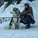 Profile Picture of Ofir Heflinger (@ofir.heflinger) on Facebook