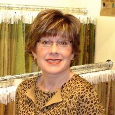 Profile Picture of Pat Downer (@DownerDesigns) on Twitter