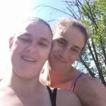 Profile Picture of Brandy Bisbee (@brandybisbee) on Instagram