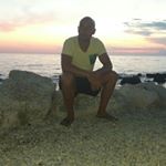 Profile Picture of Mike Reinert (@mikereinert12) on Instagram