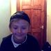Profile Picture of Logan Bennette (@logan.bennette) on Facebook