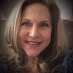Profile Picture of Shelly Kirk (@shellykirk24) on Instagram