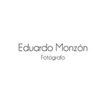 Profile Picture of Eduardo Monzon (@eduardomonzon) on Instagram