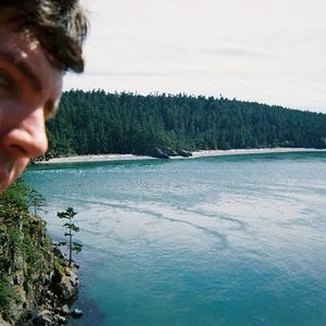 Profile Picture of Derek Bozarth (@superdab) on Myspace