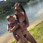 Profile Picture of Hailey Collier🌵 (@haileyycollier) on Instagram