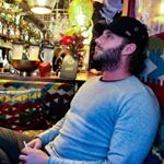 Profile Picture of Michael Lison (@mickylisonco) on Instagram