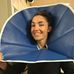 Profile Picture of Abby Thomson (@abby.thomson.16) on Facebook