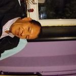 Profile Picture of Victor Hugo Orejuela (@victorhugoorejuela) on Instagram