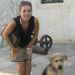 Profile Picture of Cynthia O'Keefe (@cyndiok1) on Pinterest
