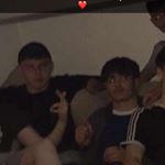 Profile Picture of joseph.hankinson (@joseph.hankinson) on Instagram