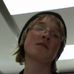 Profile Picture of Codie Mcfarlin (@codie.mcfarlin.96) on Facebook