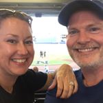 Profile Picture of Jason (@jason_gress69) on Instagram