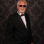 Jim Darby - Instagram Profile Picture of Jim Darby (@jdarby611) on Instagram