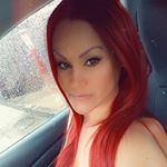 Profile Picture of Diane Flores (@diane_colora) on Instagram