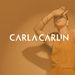 Profile Photo of Carla Carlin (@carlacarlin) on Pinterest