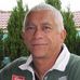 Profile Picture of Richard Penberthy (@richard.penberthy.3) on Facebook