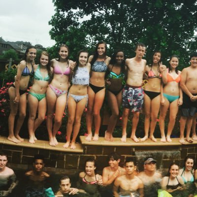 Zachary Agee - Twitter Profile Picture of Zachary Agee (@Dream_Seer95) on Twitter