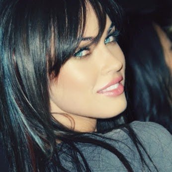 Profile Picture of Amy Aaron (@AmyAaron90) on Twitter