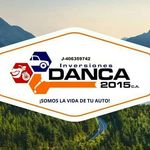 Profile Picture of ⚙️ REPUESTOS (Partes eléctricas) • MOTOR • FRENOS (@danca_repuestos) on Instagram