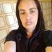 Profile Picture of Priscila Teichholz (@Priscila-Teichholz) on Facebook