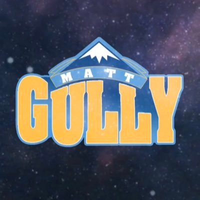 Profile Picture of ThatsMattGully (@ThatsMattGully) on Twitter