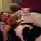Profile Picture of Michael Galuszka (@michael.galuszka.7) on Facebook