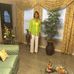 Profile Picture of Beverly McCallRobinett (@Beverly-McCall-Robinett) on Facebook