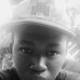 Profile Picture of David Aikins (@david.aikins.370) on Facebook