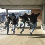 Kyle Heuer - Instagram Profile Picture of Kyle Heuer (@kheuer135) on Instagram