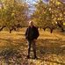 Profile Picture of Ergün Erten (@ergun.erten.311) on Facebook