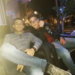 Profile Picture of Mbertu👑🔥💎 (@umberto_favano) on Instagram