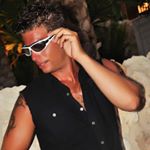 Profile Picture of David Luhr (@luhrdavid) on Instagram