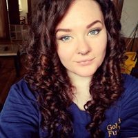 Profile Picture of Theresa Sinclair (@theresa-sinclair-5) on Quora