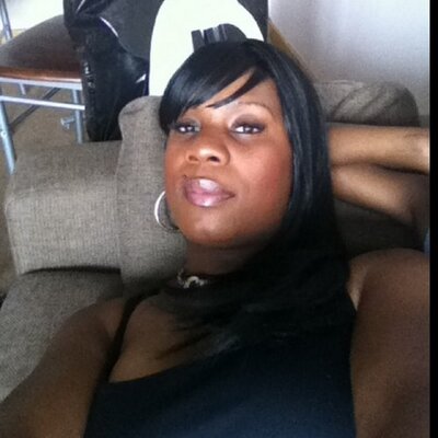 Profile Picture of Wendy George (@wendievidal) on Twitter
