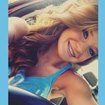 Profile Picture of Julia Phipps (@julia_phipps) on Instagram