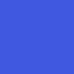 Profile Picture of Mendsaikhan Ariunzaya (@mendsaikhan.ariunzaya) on Facebook